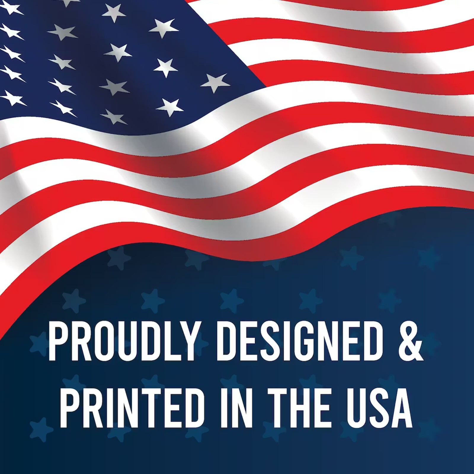 Custom Vinyl Banner, 13oz, Various Sizes, Grommets every 2 feet, Custom Image