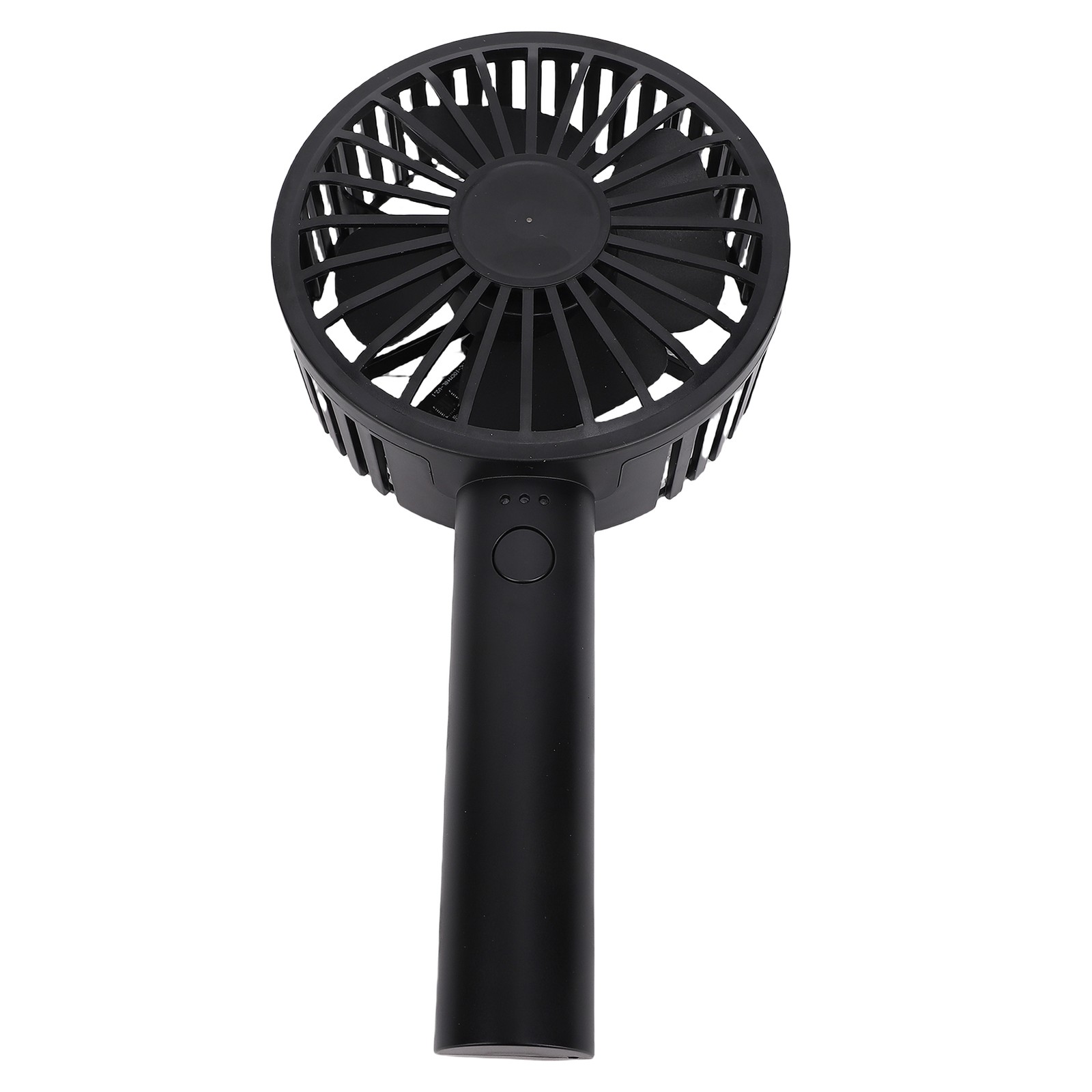 3D Hologram Fan 10cm WiFi 3D Holographic Projector Advertising Display Handheld