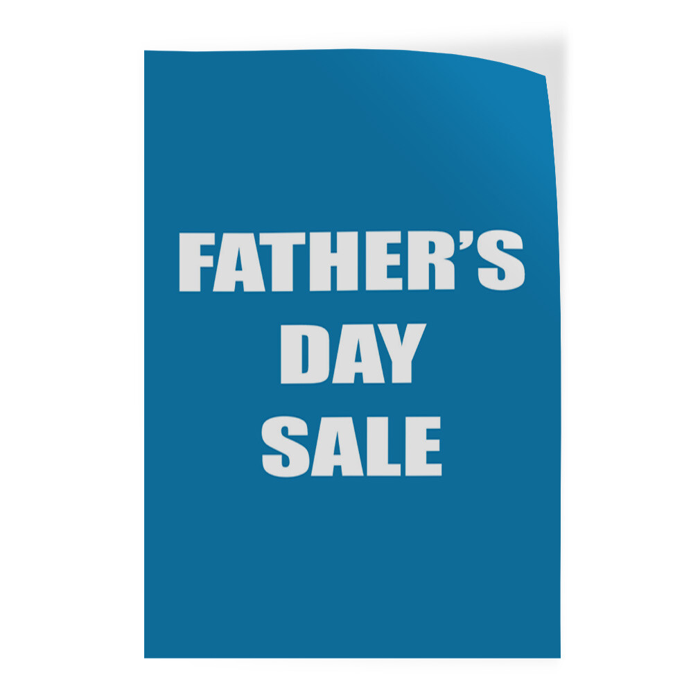 Door Decals Vertical Vinyl Stickers Fathers Day Deal Industrial Vinyl