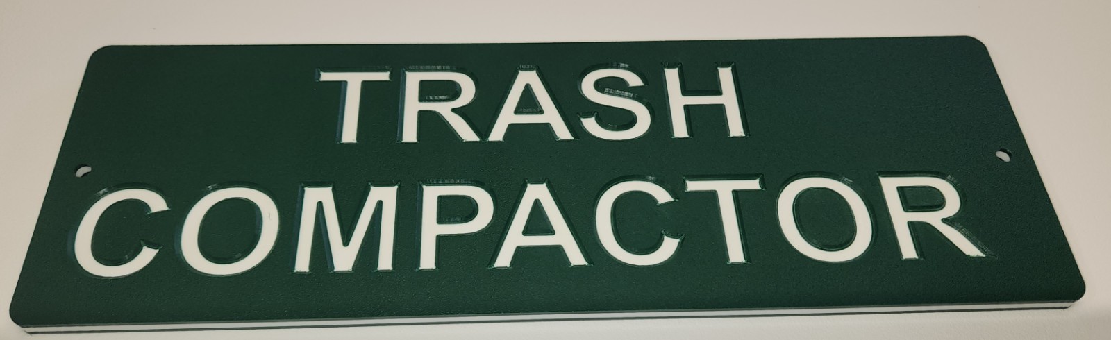 Commercial Parking Signage, HOA, Condo, Apartment, Resort, Property Managers