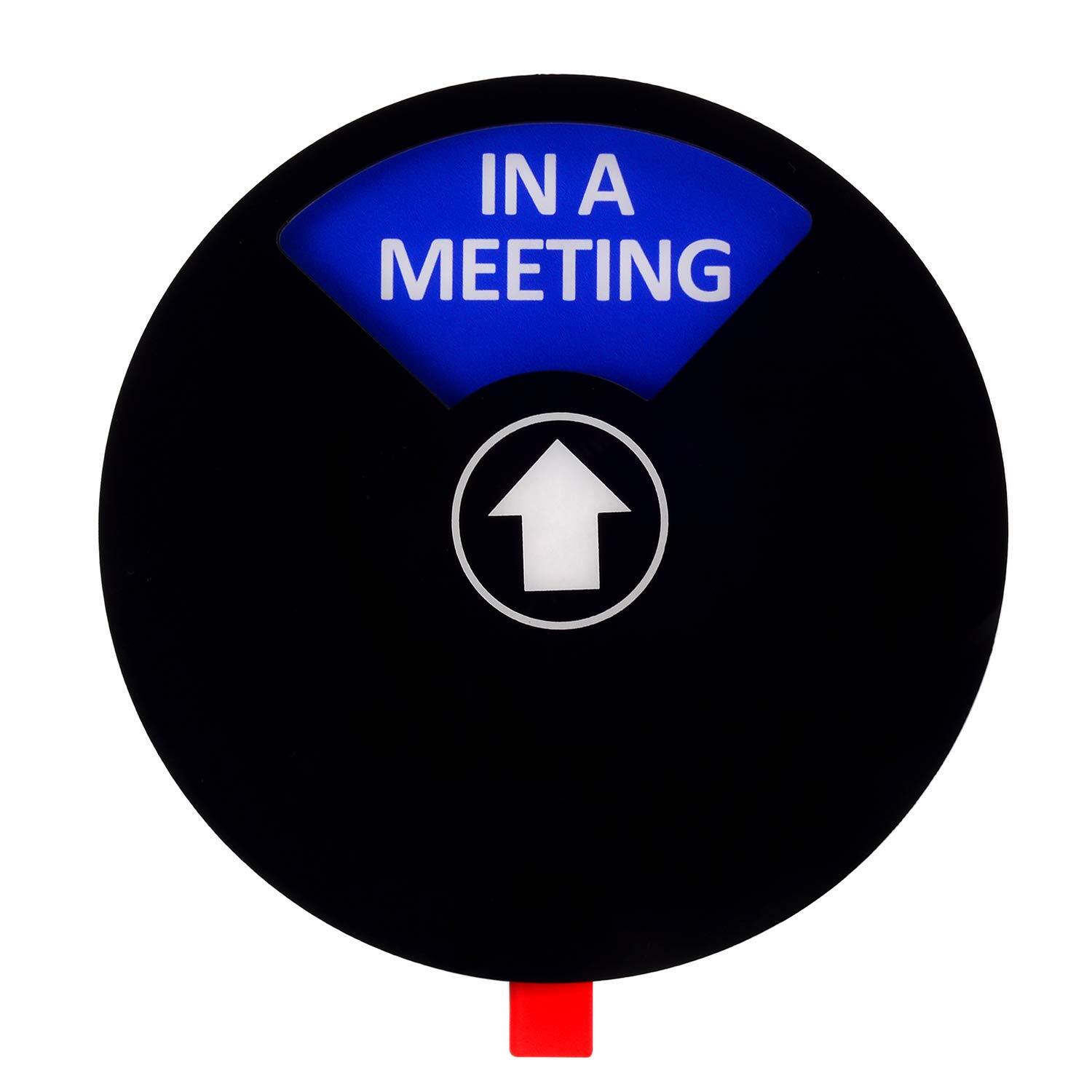 Privacy Sign Do Not Disturb Sign Out Of Office Sign Please Knock Sign In A Meeti