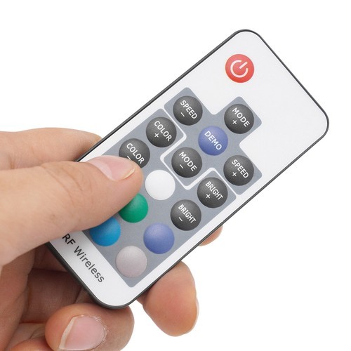 Club LED Letter Presenter APP Programmable Display Sign for Wedding,Parties