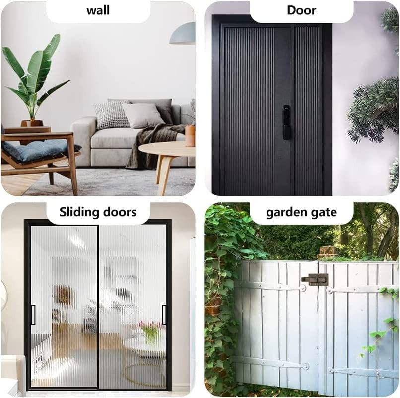 Do Not Disturb Door Hanger Sign Wood Meeting Office Room 12×12 Inch Welcome