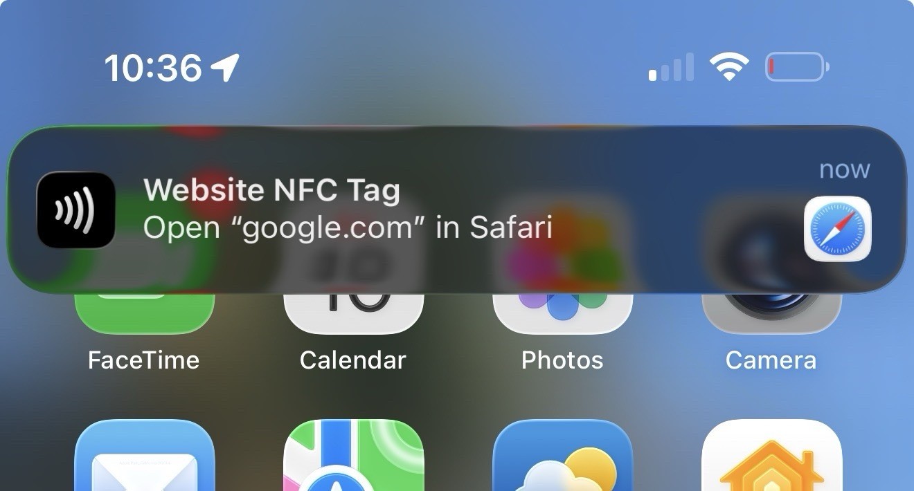 Custom Google Review Tap Card NFC QR Code Tap To Review Small Business Sign SEO