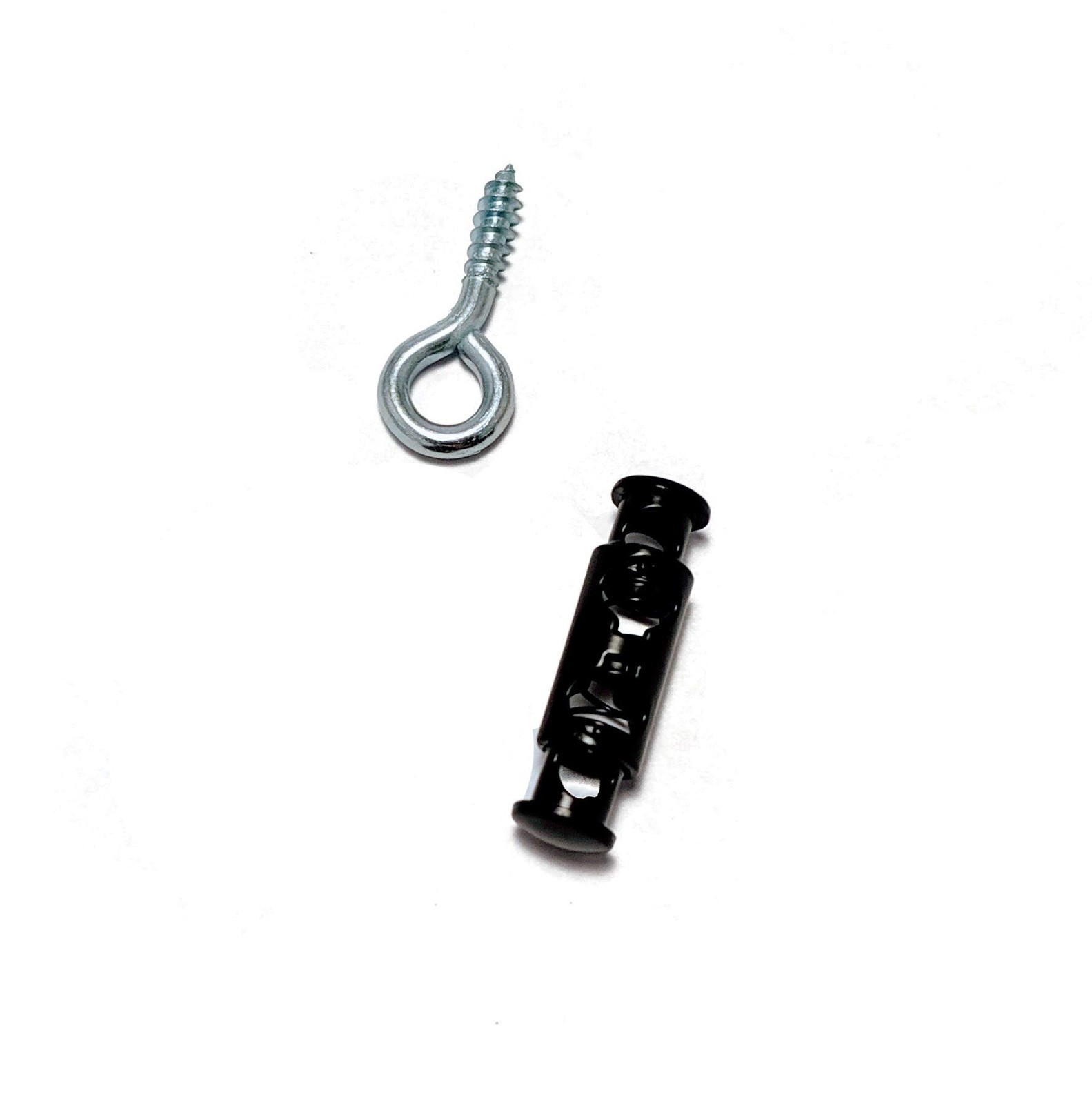 Firefly Auto Garage Parking Aid Tennis Ball on a String for 1