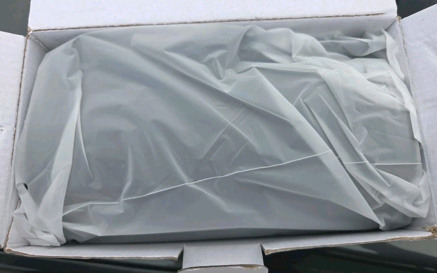 LED Running Text Flexible Advertising Panel Display Field Screen 16 X 96.