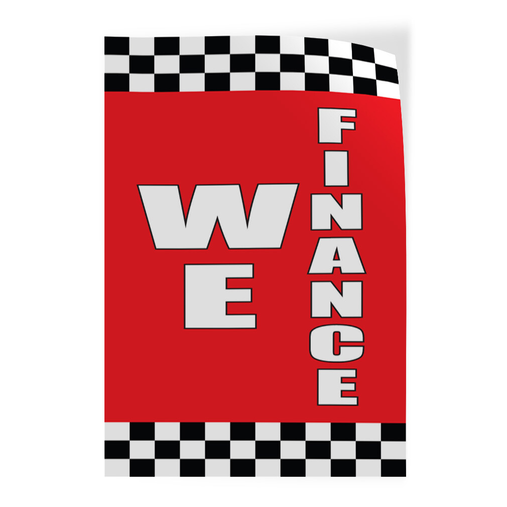 Door Decals Vertical Vinyl Stickers Multiple Sizes Industrial Vinyl Business